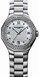 Baume Mercier Diamant 8804