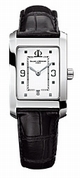 Baume Mercier Hampton Classic Series Baume 8609 Watch