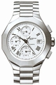 Automatic Baume Mercier Baume 8625 Mens White Watches