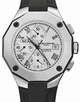 Mens Baume Mercier Watch