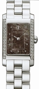 8842 Baume Mercier