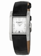 Baume Mercier Linea 8166 Price