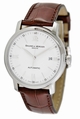 Automatic Baume Mercier Baume 8686 Mens Watches