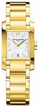 Baume Mercier 18kt