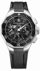 Baume Mercier 8120