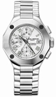 Baume Mercier Riviera 8783