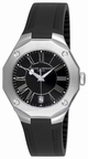 Baume Mercier Hampton Watch With 2 Dial For Sale