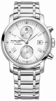 Baume Mercier Classima Executives 8733 Used