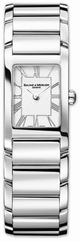 Baume Mercier Watches In