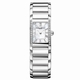 Baume Mercier Bracelet Watch With Clasp