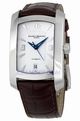 Baume Mercier Ladies Estate Watches