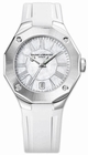 Baume Mercier Baume 8756 Quartz Stainless Steel Watch