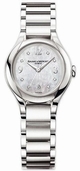 Baume Mercier Baume 8769 Ilea Series Womens Watch