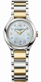 Fake Woman Baume Mercier Hampton