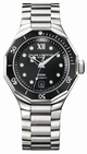 Automatic Baume Mercier Baume 8778 Mens Watches