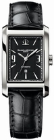 Automatic Baume Mercier Baume 8809 Mens Watches