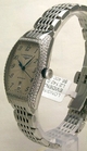 Longines L4.5052