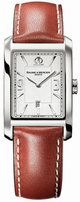 Quartz Baume Mercier Baume A8810 Womens Watches