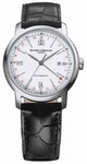 Baume Mercier Classima Executives Series Baume MOA8462 Watch