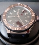 Hublot 341.pl.2010.rb.1907