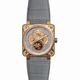 Tissot T-gold Bellflower T73.3.329.76 Price In Us