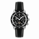 Bell Ross BR 01-99-BR-577 Black Watch