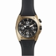 Bell Ross Mens  Watch BR 02-92