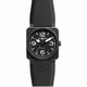 Relojes Bell Ross Original