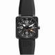 Bell Ross Br 01-96 Watch On Sale