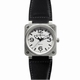 Bell Ross Mens  Watch BR01-9