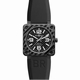 Bell Ross B-v-037 Br03 Heritage Watch Strap