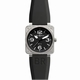 Bell Ross Vintage Watches Replicas