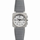 Longines Bellearti Watch Price