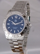 Tag Heuer WAF2112.BA0806 Blue Watch