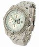 Breitling Windrider Starliner Ladies