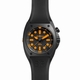 Bell Ross Br01replica Watches Peypal Buy