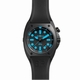 Bell Ross BR 02 Series BR02 Pro Watch