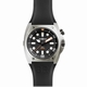 Bell Ross Vintage Heritage Black Dial Automatic Replica