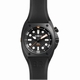 Automatic Bell Ross BR02 Pro Mens Watches