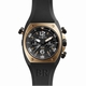 Bell Ross Mens Watches Military Type Mi126-sl