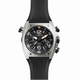 Bell Ross BR02-94 Black Watch