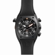 Bell Ross Mens  Watch BR02-94