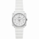 Bell Ross BR-S BR S Series Unisex Watch