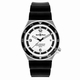 Bell Ross BR-S09 Quartz Stainless Steel Watch