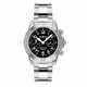 New Longines Bellearti Ladies Watch L2.504.0.97.0