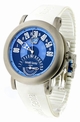 Gerald Genta Mens  Watch BSP.Y.80.268.RW.BD