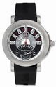 Gerald Genta BSP-Y-80-263-CABDRUB Arena Series Mens Watch