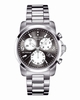 Certina Ladies Watch