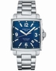 Quartz Certina C001.510.11.047.00 Mens Blue Watches