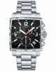 Certina C001.517.11.057.00 DS Podium Series Mens Watch